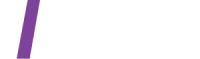 Logo | Keukenstudio Kooistra