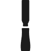Icon keuken | Keukenstudio Kooistra