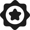 Icon keuken | Keukenstudio Kooistra