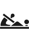 Icon keuken | Keukenstudio Kooistra