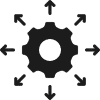 Icon keuken | Keukenstudio Kooistra
