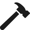 Icon keuken | Keukenstudio Kooistra