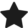 Icon keuken | Keukenstudio Kooistra
